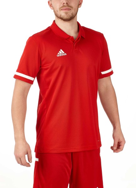 adidas-T19-Men-DX7266-red-Polo-rot-1_1